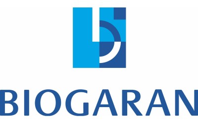 BIOGARAN
