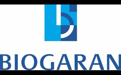 BIOGARAN