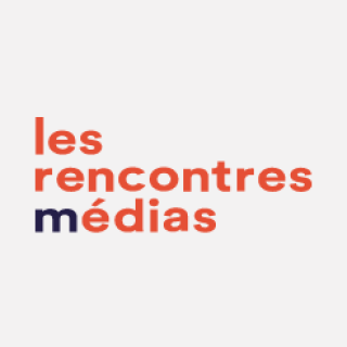vignette-pages-RM.png