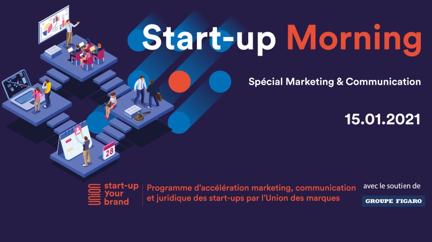 Start-up-morning--MEN---1920x-1080.jpg Start-up-morning--MEN---1920x-1080.jpg