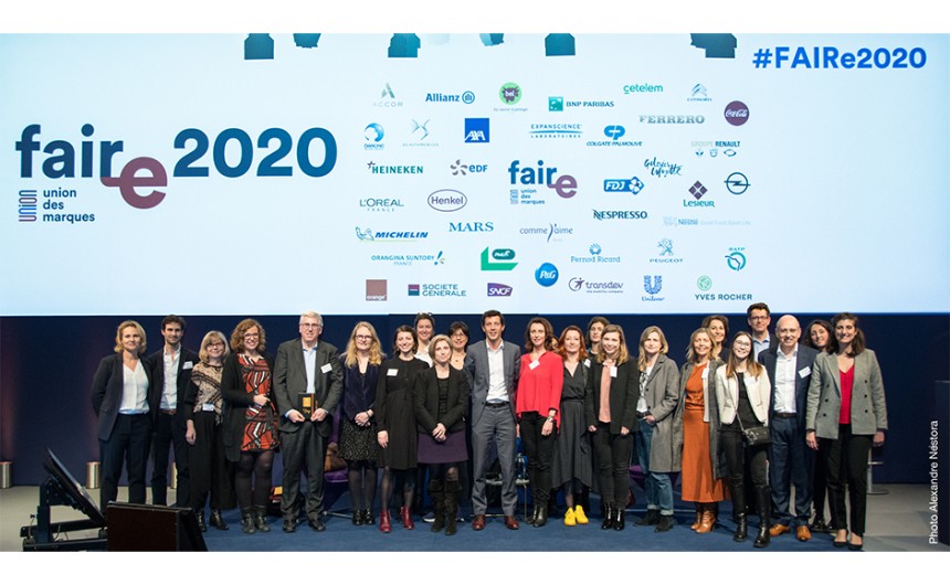 40 signataires FAIRe.jpg 40 signataires FAIRe.jpg