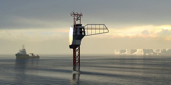 visuel Polar pod_600x300.jpg visuel Polar pod_600x300.jpg