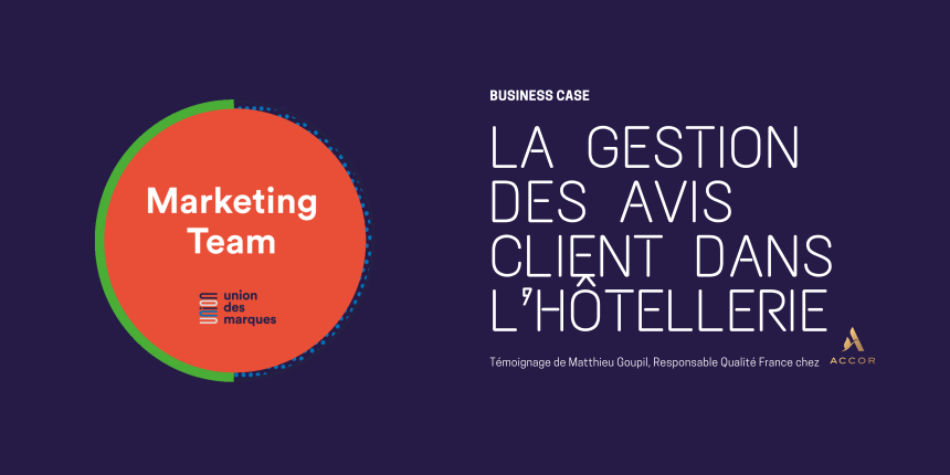 Business Case  ACCOR.png