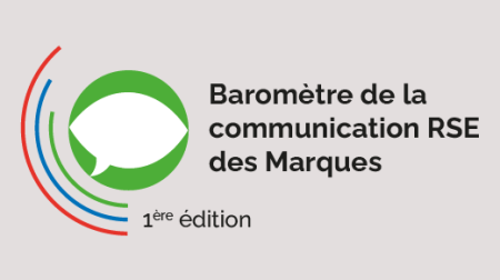 baromètre-miniature.png