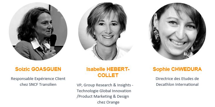 intervenants  JNE 2021 table ronde 1.JPG