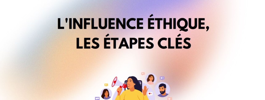 Influence ethique - image cover.JPG Influence ethique - image cover.JPG
