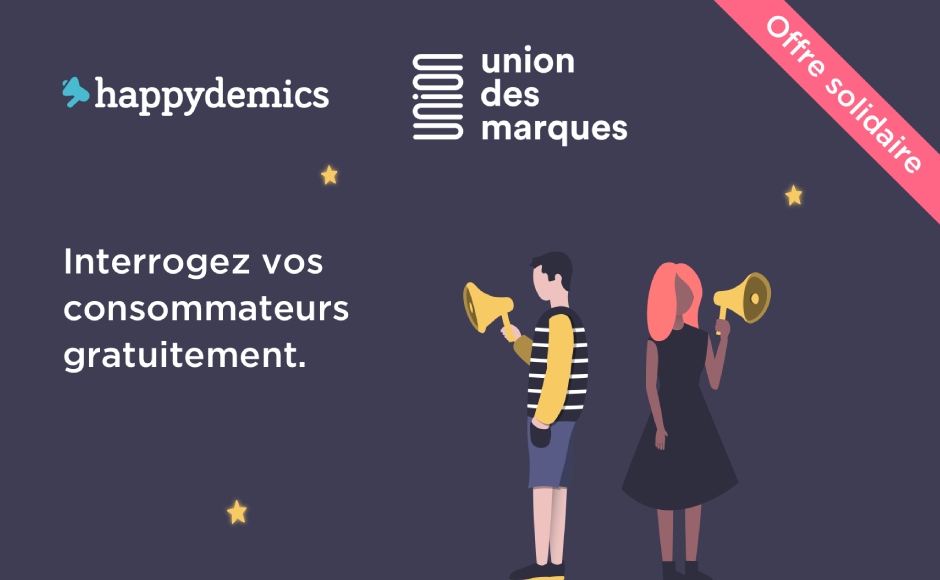 Happydemics-offre-solidaire-large.png Happydemics-offre-solidaire-large.png