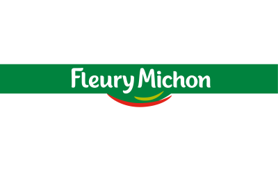 FLEURY MICHON