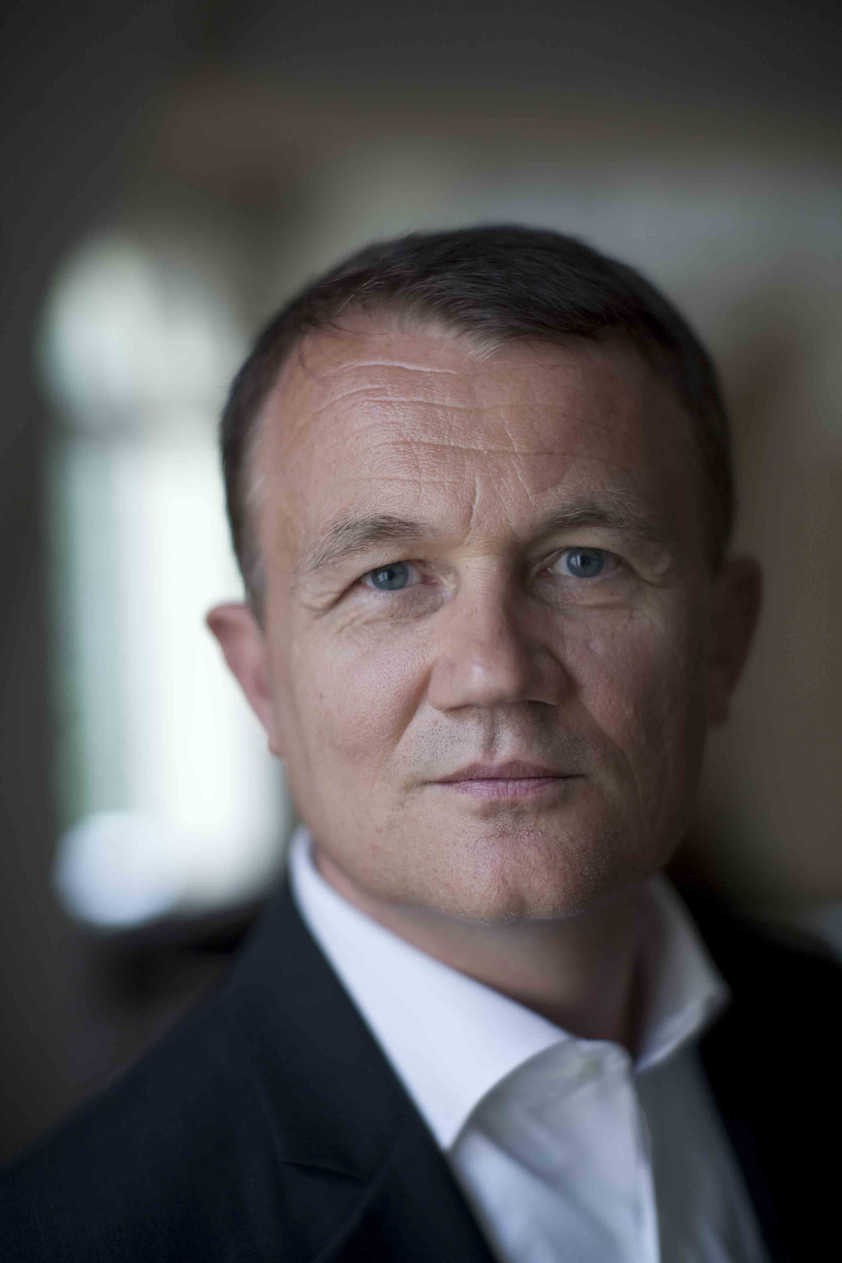 Jean-Pierre Remy - CEO & Founder.jpg