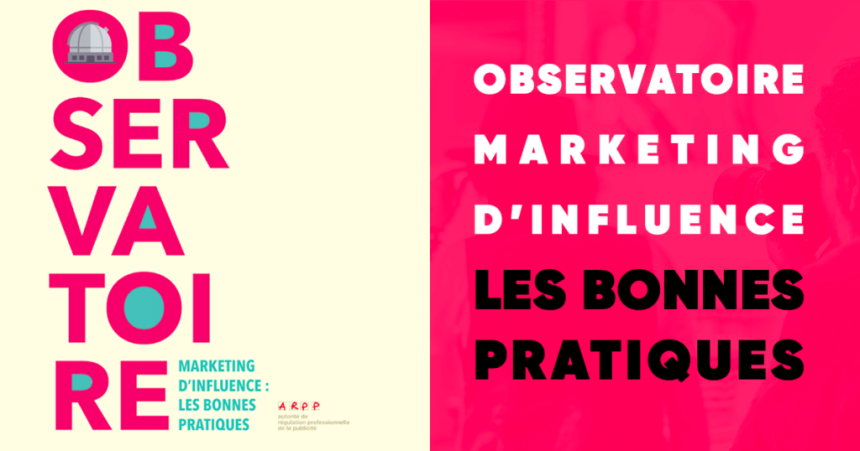 Lancement-du-2nd-Observatoire-marketing-dinfluence-ARPP-avec-influence4You--1024x538.png Lancement-du-2nd-Observatoire-marketing-dinfluence-ARPP-avec-influence4You--1024x538.png
