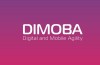 Logo Dimoba.jpg