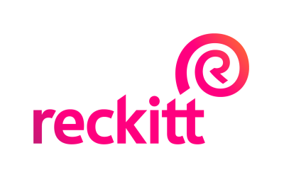 RECKITT BENCKISER FRANCE