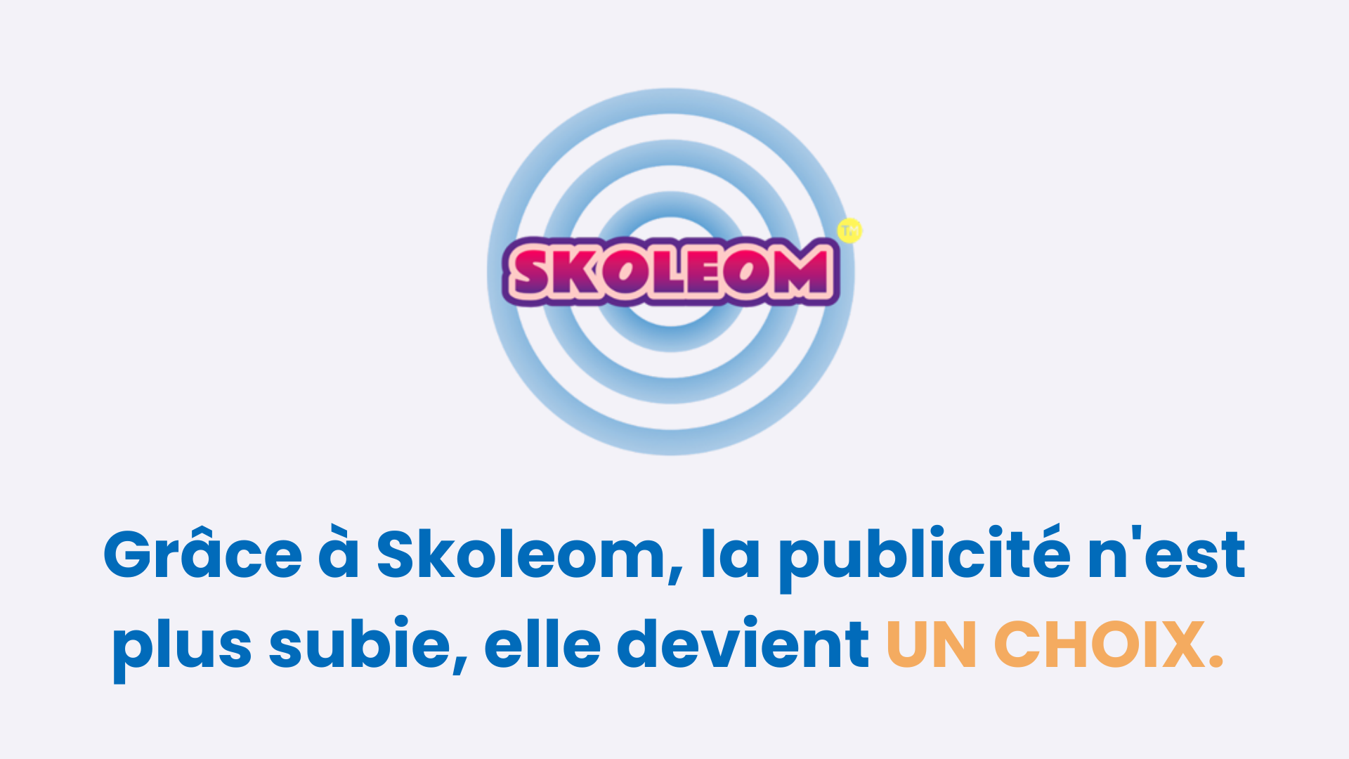 Start-up Your Brand : Focus Sur Skoleom - Union Des Marques