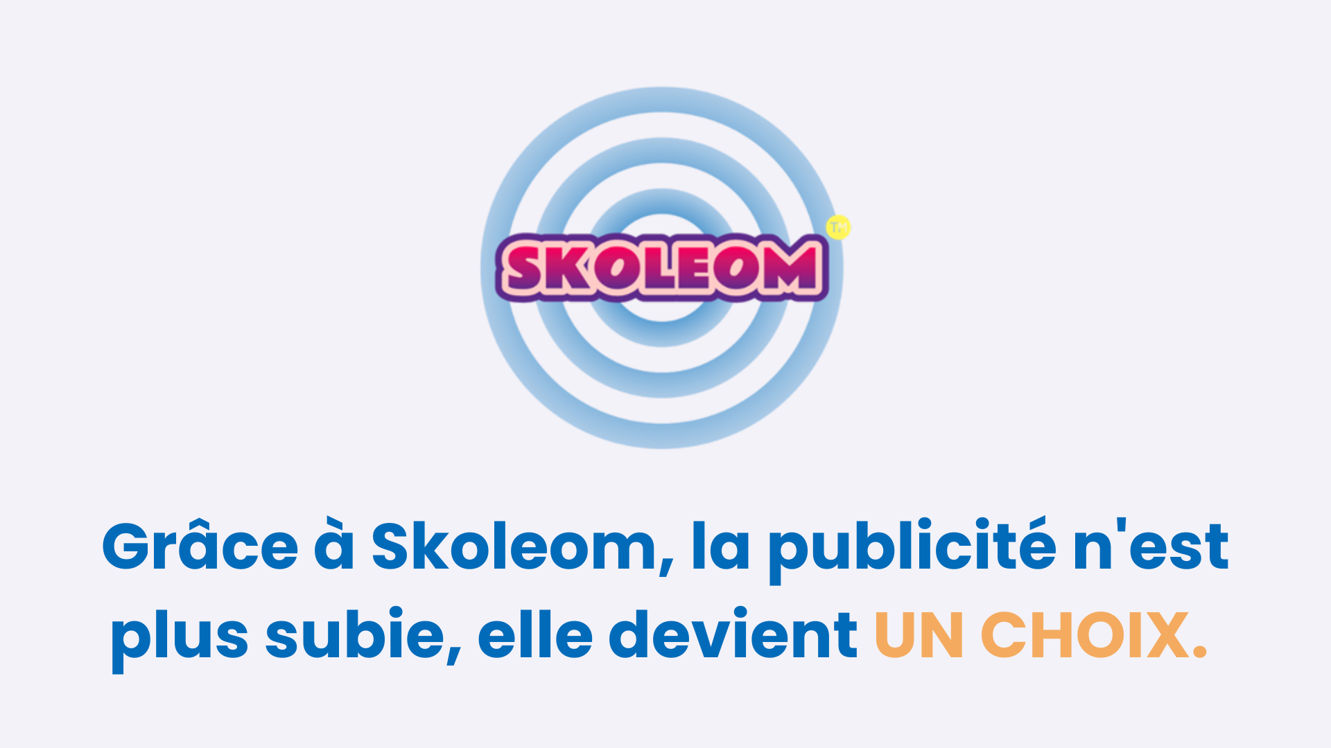 Encart UDM .png