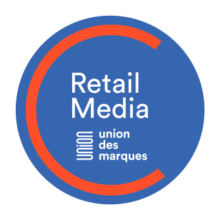retail-media.png