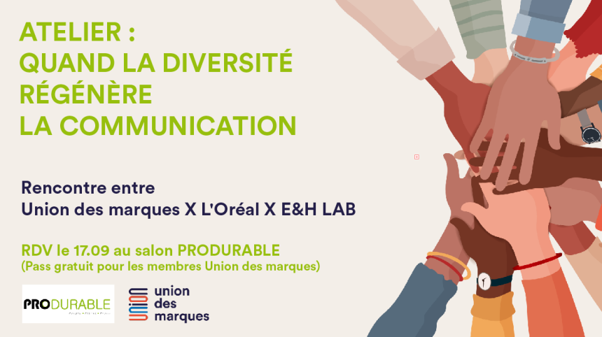 Atelier Produrable 2021 Atelier Produrable 2021