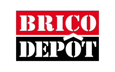 BRICO DÉPÔT