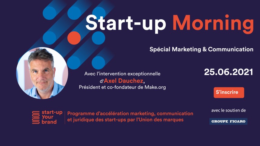 Start-up-morning-visuel--site-25-06-2021.jpg Start-up-morning-visuel--site-25-06-2021.jpg