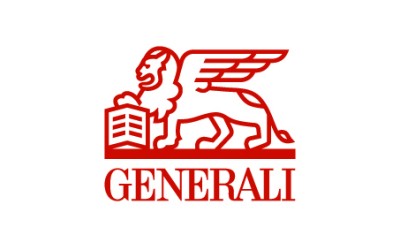 GENERALI VIE