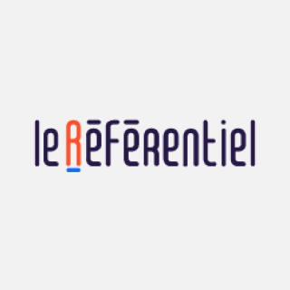 vignette-pages-Référentiel.png