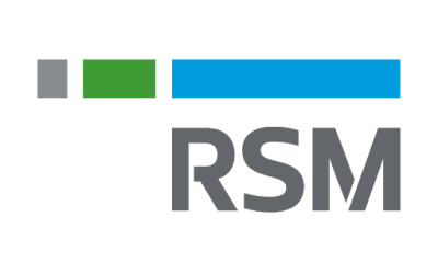 RSM FRANCE