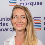 Aurélie CORNEAU