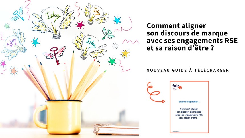visuel guide RE RSE Com 2.jpg visuel guide RE RSE Com 2.jpg