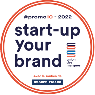SUYB-promo-10-Logo-2022xFigaro.png