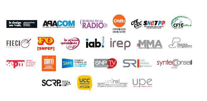 Etat généraux partenaires.JPG