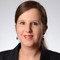 Céline MAS