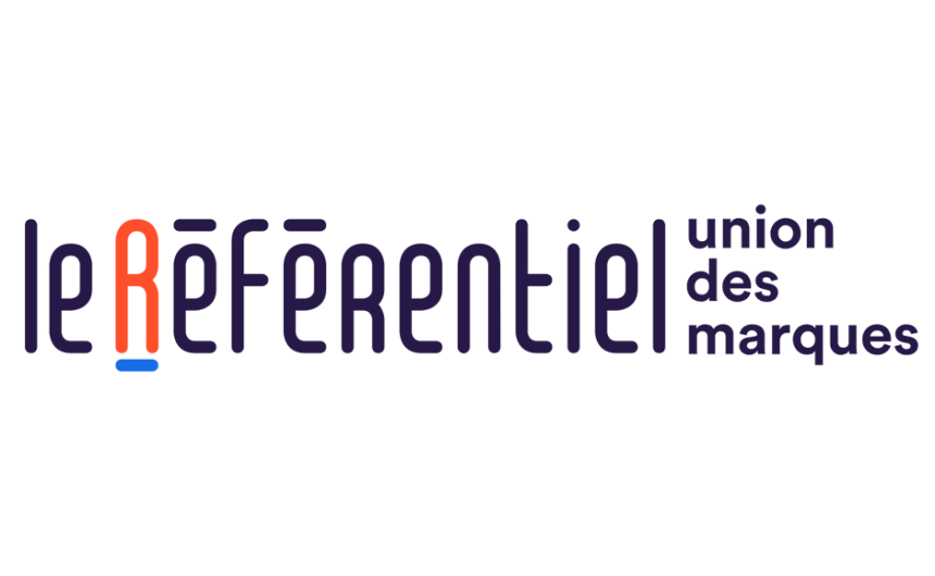 Référentiel 940 x 580.png Référentiel 940 x 580.png