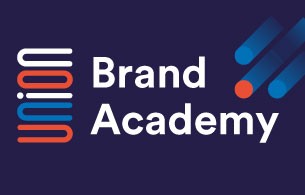 Logo-Brand-Academy-VFdoc