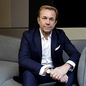 Frederic Messian.jpg