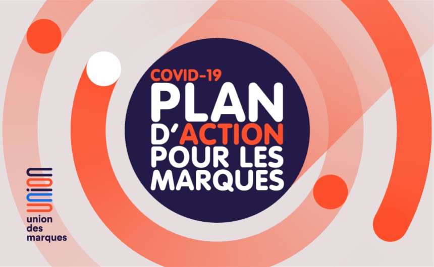 PLAN_COVID19_DECLI_V2_header site.jpg PLAN_COVID19_DECLI_V2_header site.jpg
