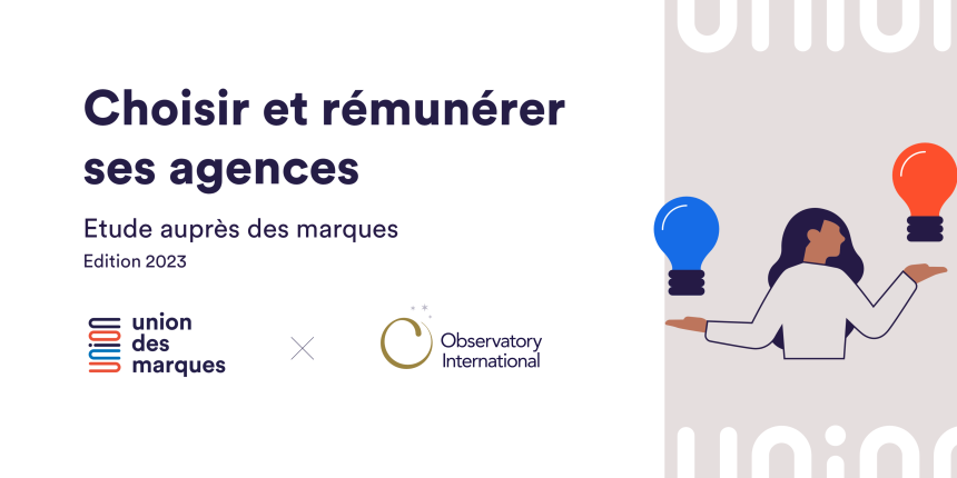 Design sans titre (1).png Design sans titre (1).png