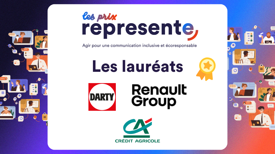 miniature prix represente lauréats.png