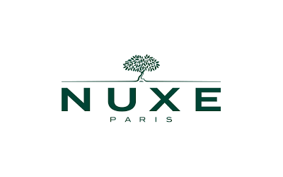 NUXE