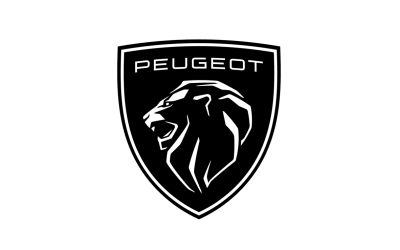 AUTOMOBILES PEUGEOT