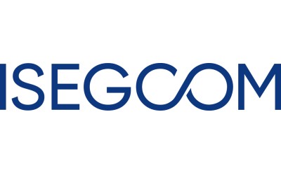ISEGCOM