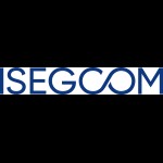 ISEGCOM