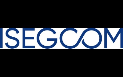 ISEGCOM