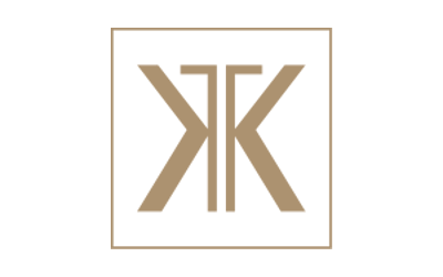 MAISON FRANCIS KURKDJIAN