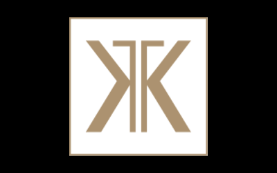 MAISON FRANCIS KURKDJIAN