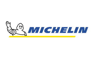 MICHELIN