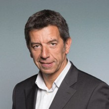 michel Cymes.jpg