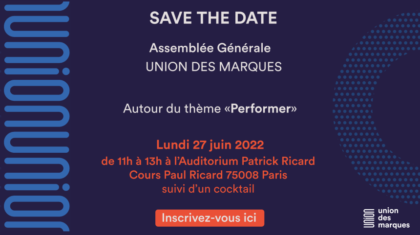 VISUEL-AG-site-UDM.png VISUEL-AG-site-UDM.png