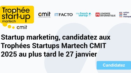 1200x627_MFS_APPEL_A_CANDIDATER (1).jpg