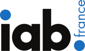 logo IAB
