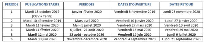 Planning TV - SNPTV.PNG