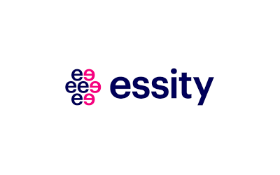 ESSITY